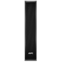 Buy APC Smart-UPS SRT96BP Battery Pack - SRT96BP - 96V Lead Acid, Hot-Swap, Black in Cyprus, Nicosia, Limassol, Larnaka, Pafos