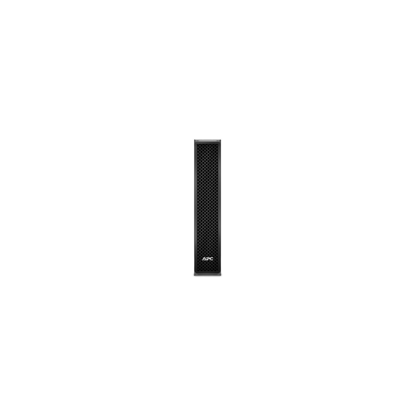 APC Smart-UPS SRT96BP Battery Pack - SRT96BP - 96V Lead Acid, Hot-Swap, Black — Buy in Cyprus with Fast Delivery