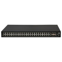 Buy Switch 48x GE GTL-5291 4x10GSFP+19' in Cyprus, Nicosia, Limassol, Larnaka, Pafos