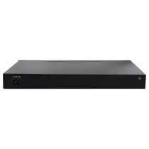 Buy Switch 48x GE GTL-5291 4x10GSFP+19' in Cyprus, Nicosia, Limassol, Larnaka, Pafos