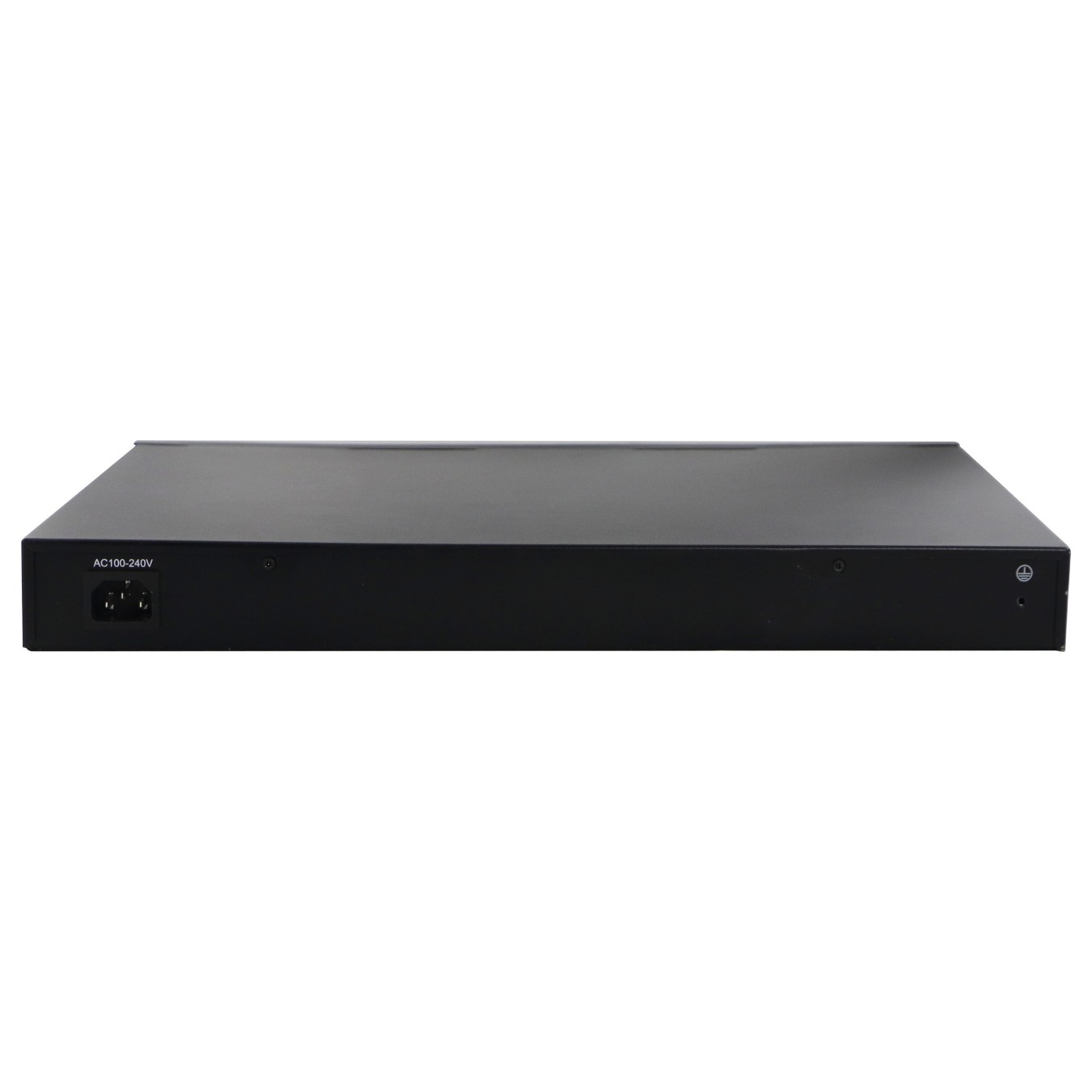 Buy Switch 48x GE GTL-5291 4x10GSFP+19' in Cyprus, Nicosia, Limassol, Larnaka, Pafos