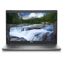 Buy N13 T1A DELL LATITUDE 5330 I7-1265U W11Pro in Cyprus, Nicosia, Limassol, Larnaka, Pafos