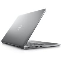 Buy N13 T1A DELL LATITUDE 5330 I7-1265U W11Pro in Cyprus, Nicosia, Limassol, Larnaka, Pafos