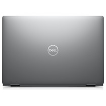 Buy N13 T1A DELL LATITUDE 5330 I7-1265U W11Pro in Cyprus, Nicosia, Limassol, Larnaka, Pafos