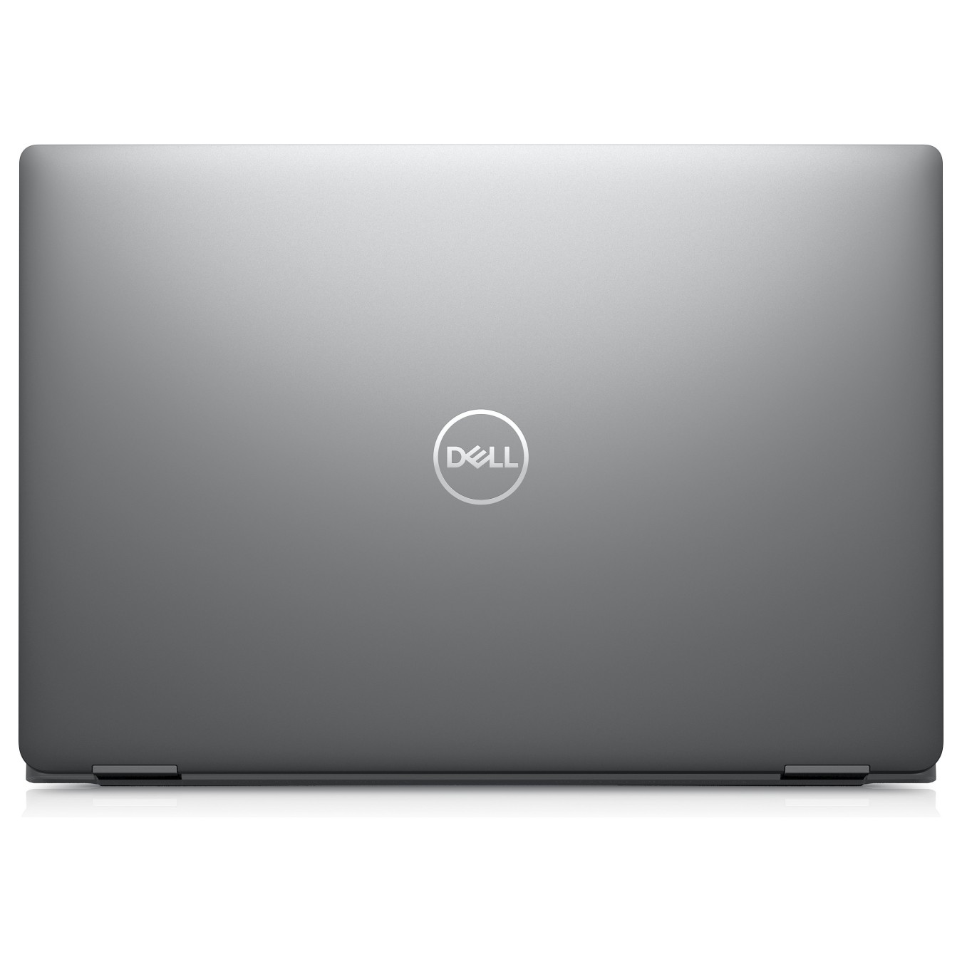 Buy N13 T1A DELL LATITUDE 5330 I7-1265U W11Pro in Cyprus, Nicosia, Limassol, Larnaka, Pafos