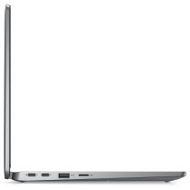 Buy N13 T1A DELL LATITUDE 5330 I7-1265U W11Pro in Cyprus, Nicosia, Limassol, Larnaka, Pafos