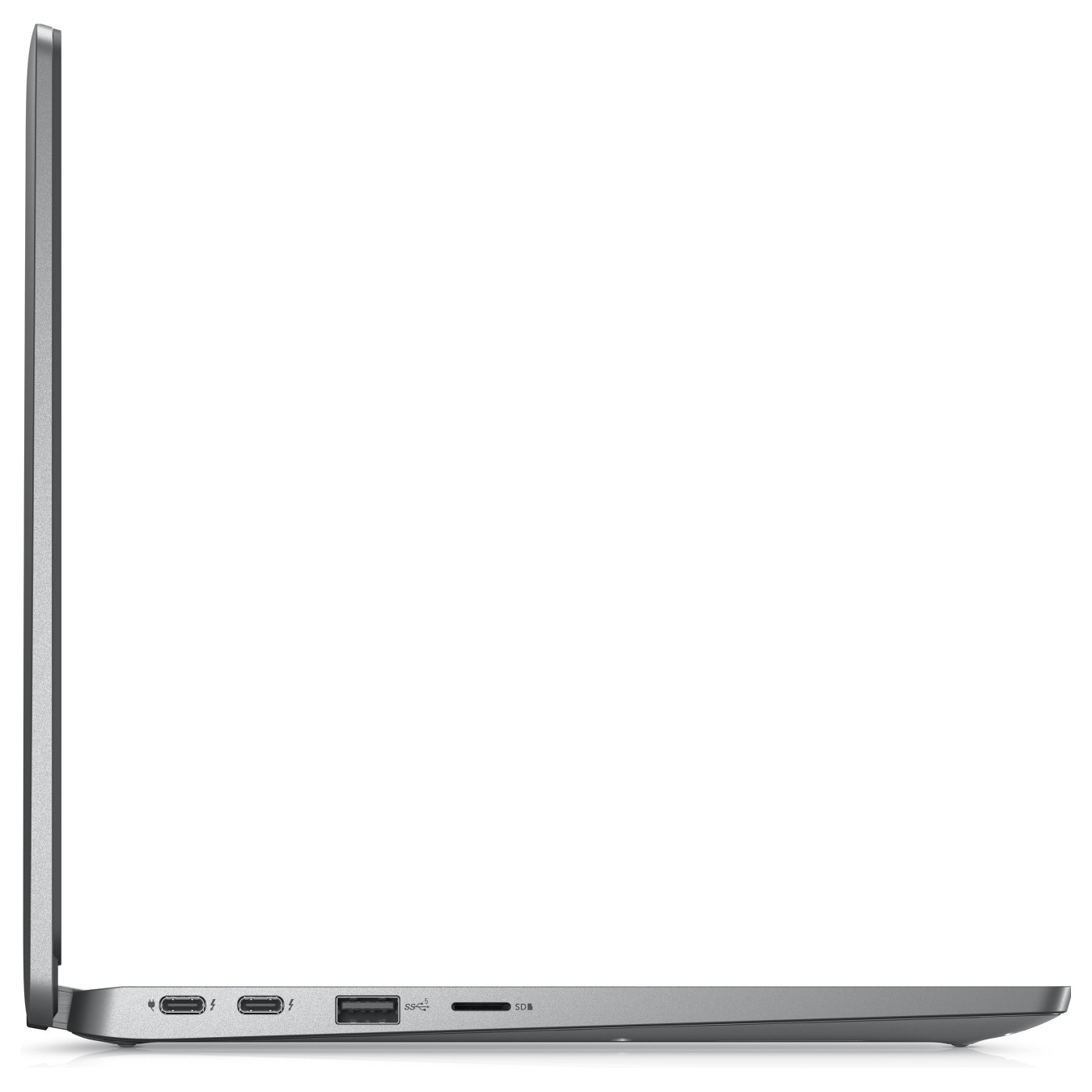 Buy N13 T1A DELL LATITUDE 5330 I7-1265U W11Pro in Cyprus, Nicosia, Limassol, Larnaka, Pafos