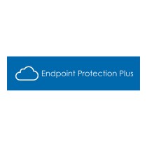 Buy Panda Endpoint Protection Plus - 1 Year - 1 to 10 users in Cyprus, Nicosia, Limassol, Larnaka, Pafos