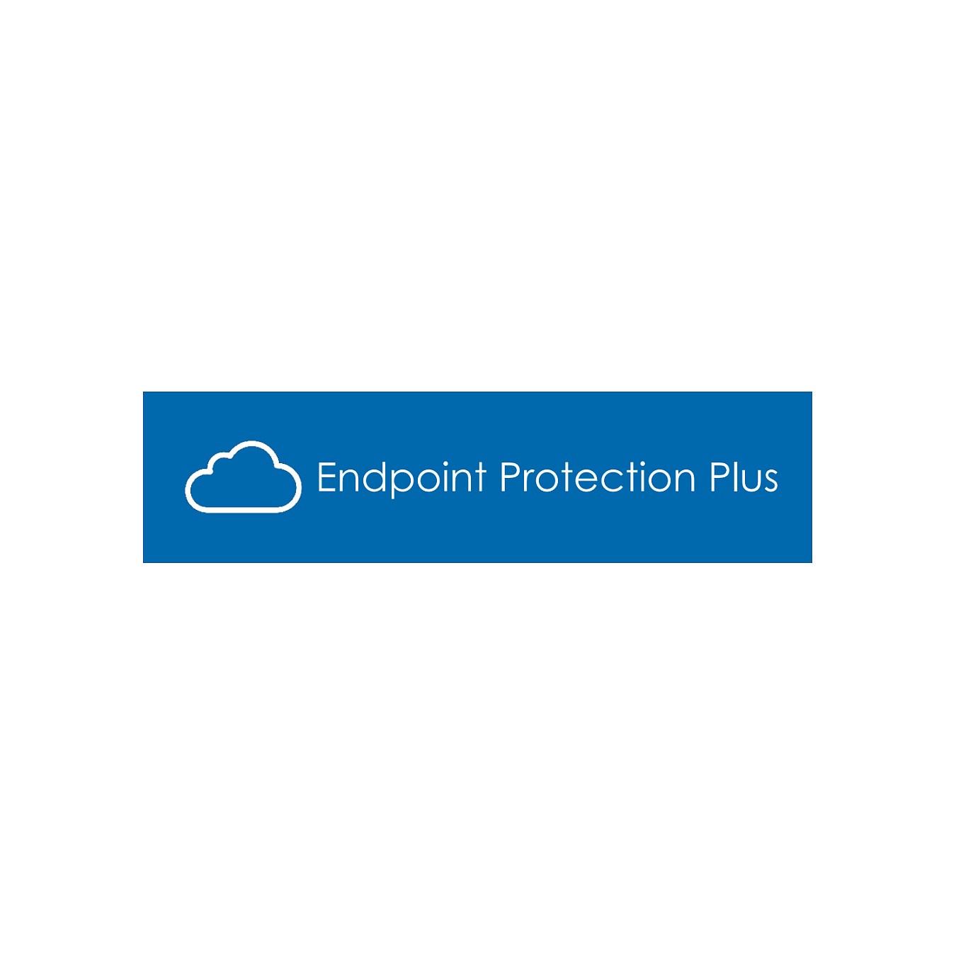 Buy Panda Endpoint Protection Plus - 1 Year - 1 to 10 users in Cyprus, Nicosia, Limassol, Larnaka, Pafos