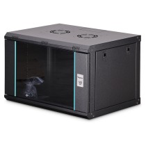 Buy Wandgehäuse Dynamic-N Serie - 600x450 mm (BxT), unmontiert in Cyprus, Nicosia, Limassol, Larnaka, Pafos