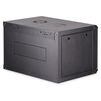 Buy Wandgehäuse Dynamic-N Serie - 600x450 mm (BxT), unmontiert in Cyprus, Nicosia, Limassol, Larnaka, Pafos