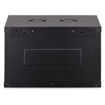 Buy Wandgehäuse Dynamic-N Serie - 600x450 mm (BxT), unmontiert in Cyprus, Nicosia, Limassol, Larnaka, Pafos