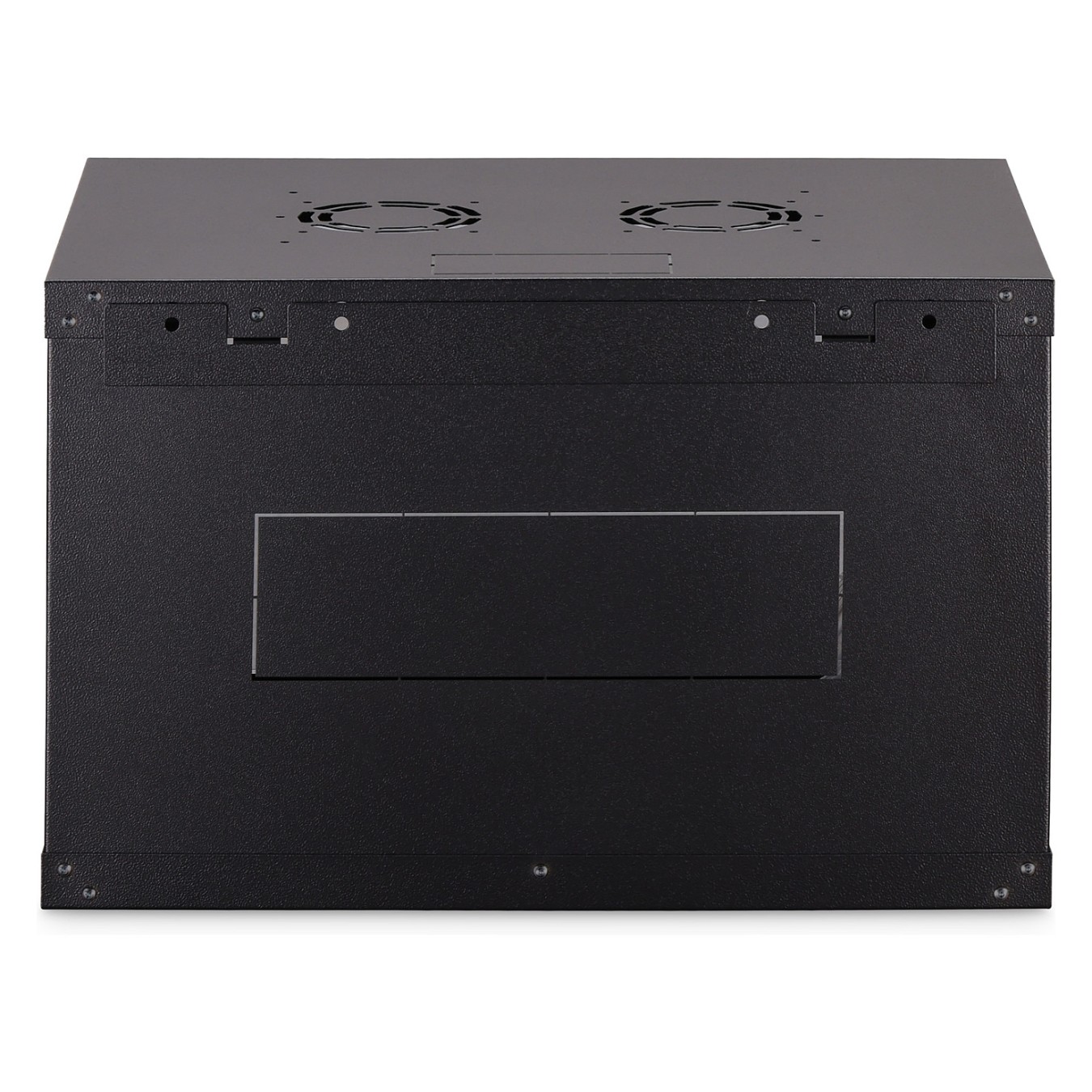 Buy Wandgehäuse Dynamic-N Serie - 600x450 mm (BxT), unmontiert in Cyprus, Nicosia, Limassol, Larnaka, Pafos