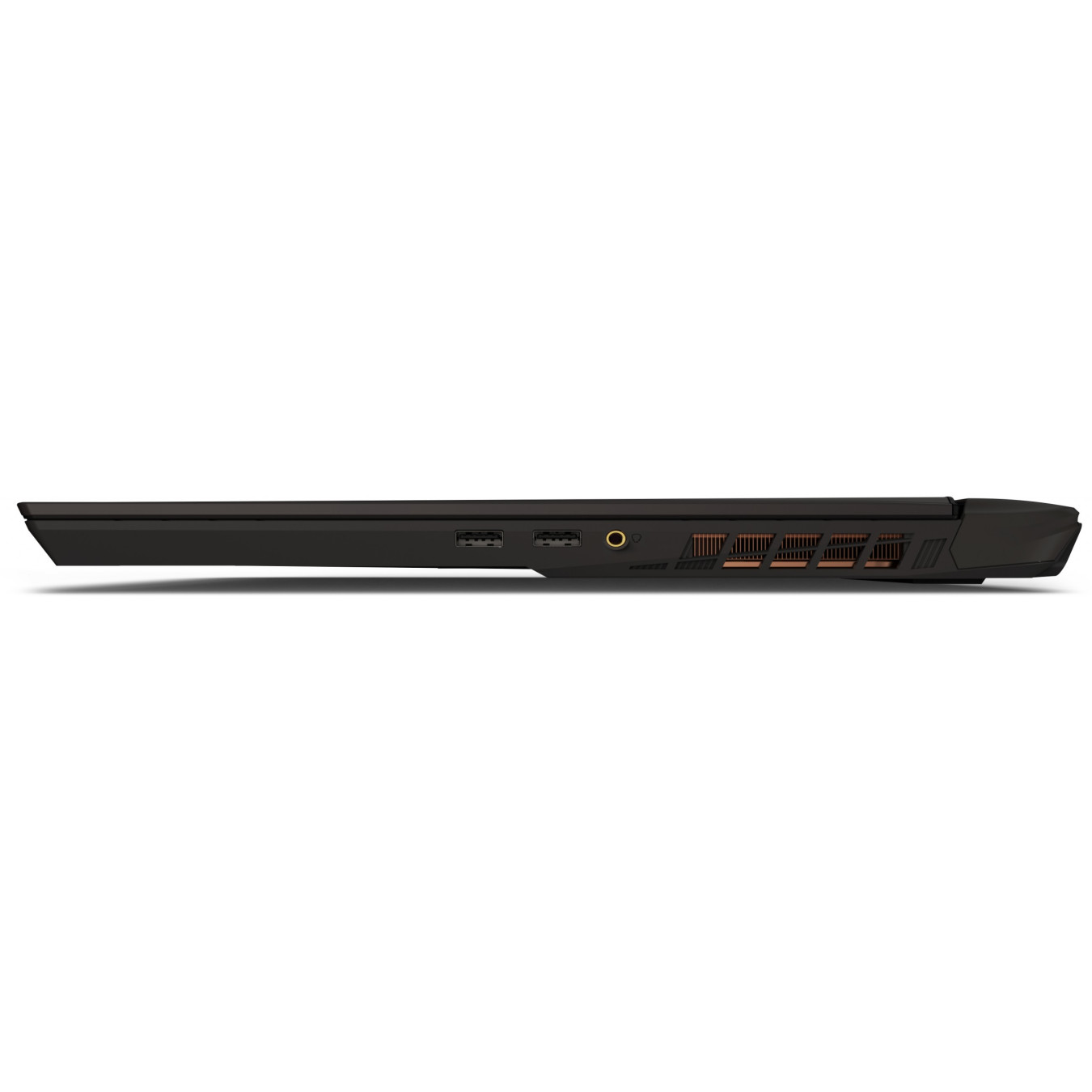 MSI Vector 17 HX AI - A2XWJG-039 - Cosmos Gray, Intel Core Ultra 9 275HX 5.4GHz, RTX 5090, 32GB DDR5, 2TB SSD, 17" QHD+ 240Hz