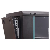 Buy Wandgehäuse Dynamic-N Serie - 600x450 mm (BxT), unmontiert in Cyprus, Nicosia, Limassol, Larnaka, Pafos