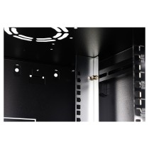 Buy Wandgehäuse Dynamic-N Serie - 600x450 mm (BxT), unmontiert in Cyprus, Nicosia, Limassol, Larnaka, Pafos