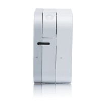 Buy Brother P-touch Cube PT-P300BT Beschriftungsgerät Bluetooth in Cyprus, Nicosia, Limassol, Larnaka, Pafos