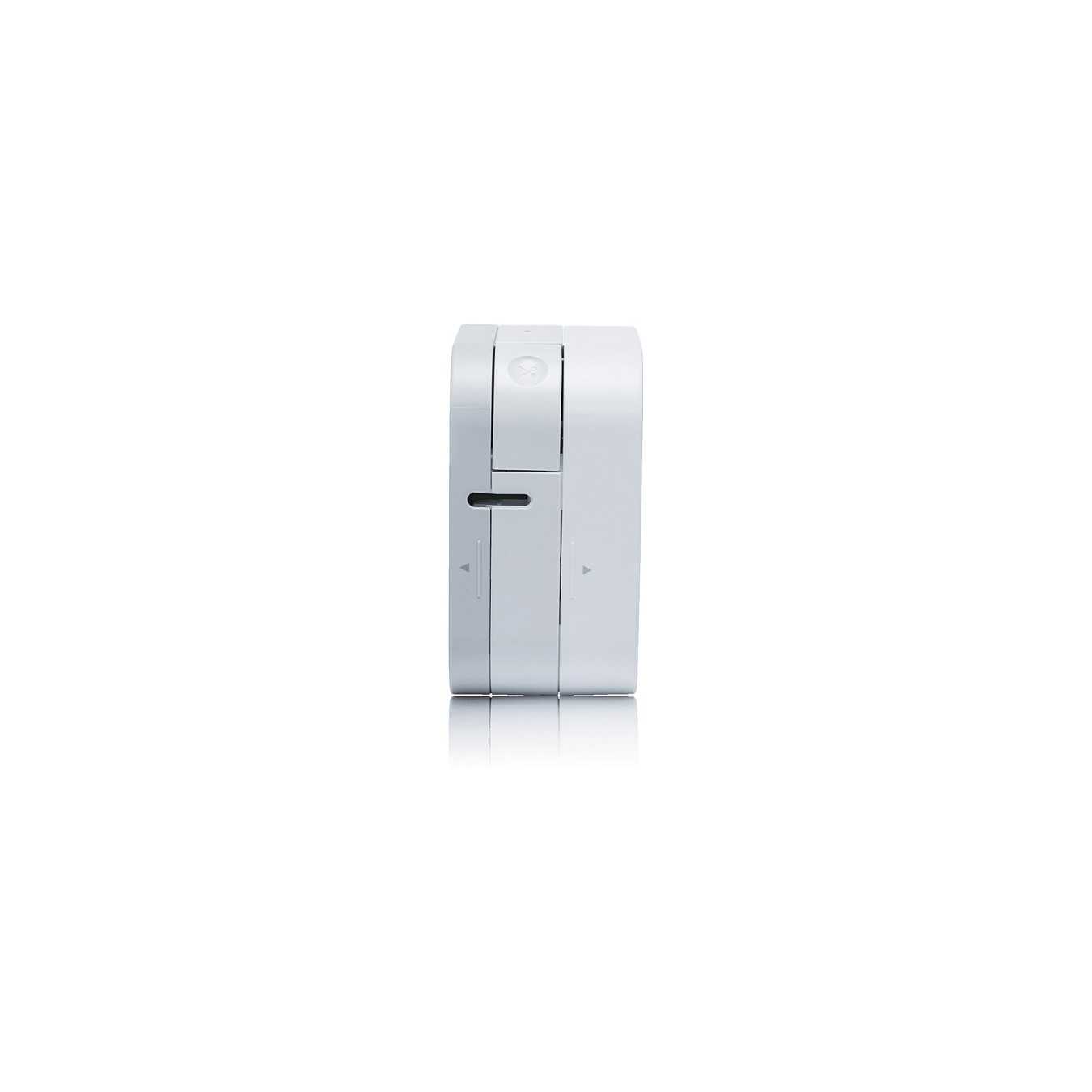 Buy Brother P-touch Cube PT-P300BT Beschriftungsgerät Bluetooth in Cyprus, Nicosia, Limassol, Larnaka, Pafos