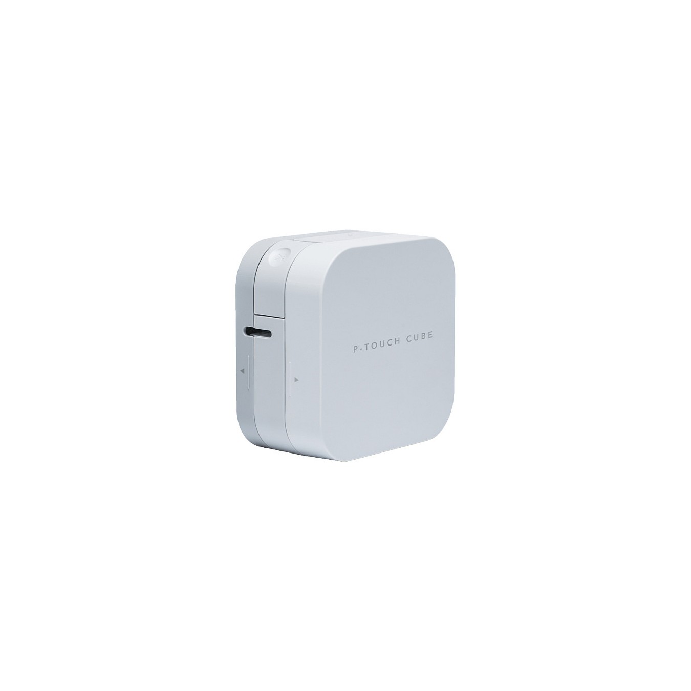Buy Brother P-touch Cube PT-P300BT Beschriftungsgerät Bluetooth in Cyprus, Nicosia, Limassol, Larnaka, Pafos