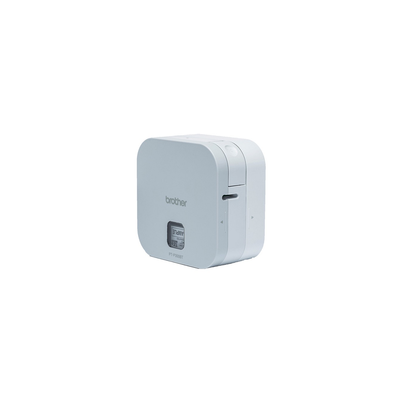 Buy Brother P-touch Cube PT-P300BT Beschriftungsgerät Bluetooth in Cyprus, Nicosia, Limassol, Larnaka, Pafos