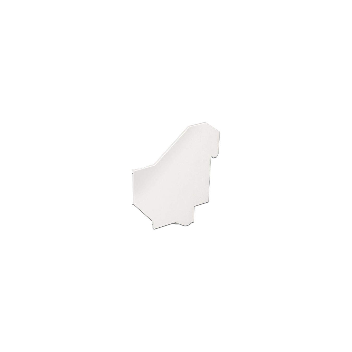 Buy Abdeckung für Keystone Hutschienen Halterung in Cyprus, Nicosia, Limassol, Larnaka, Pafos