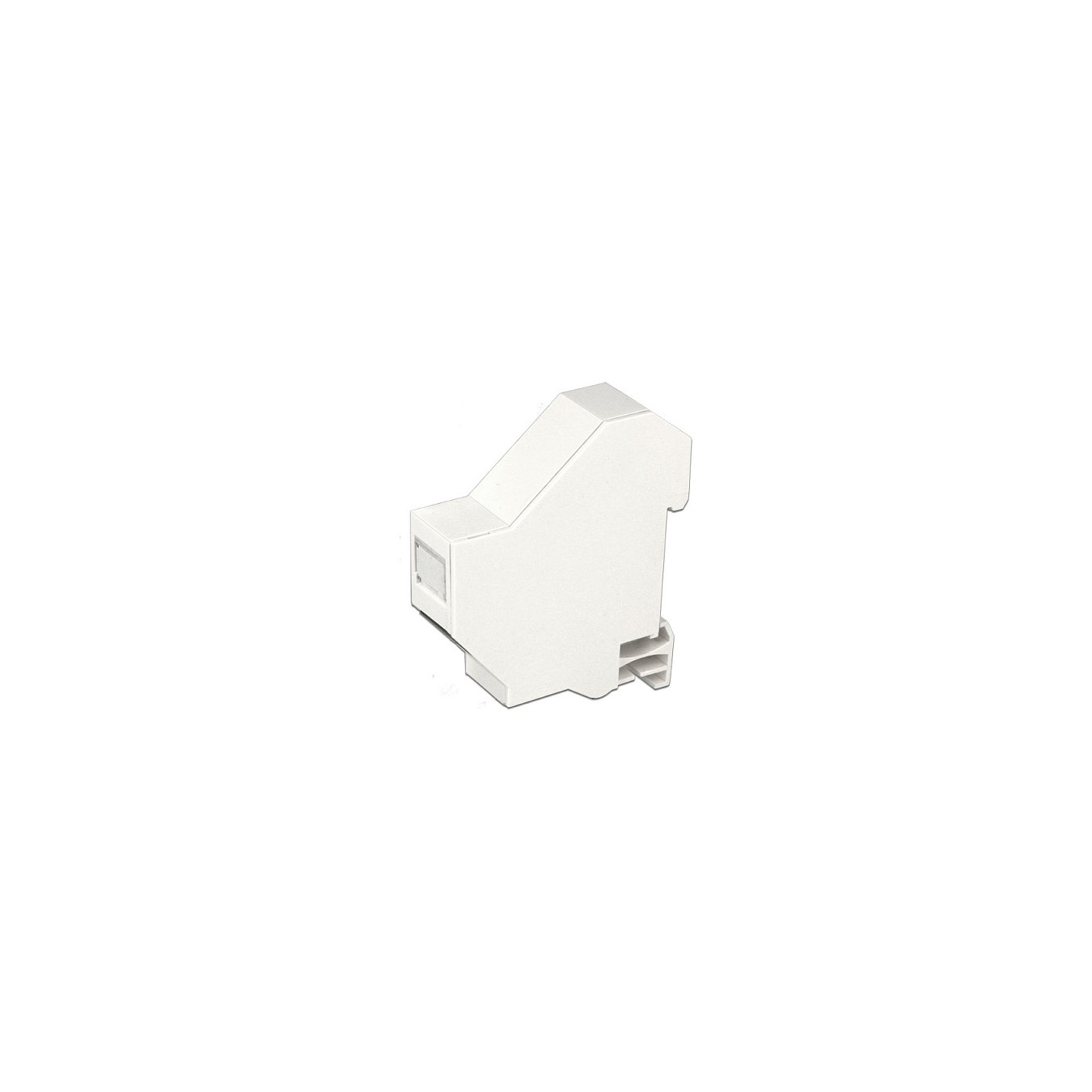 Buy Abdeckung für Keystone Hutschienen Halterung in Cyprus, Nicosia, Limassol, Larnaka, Pafos