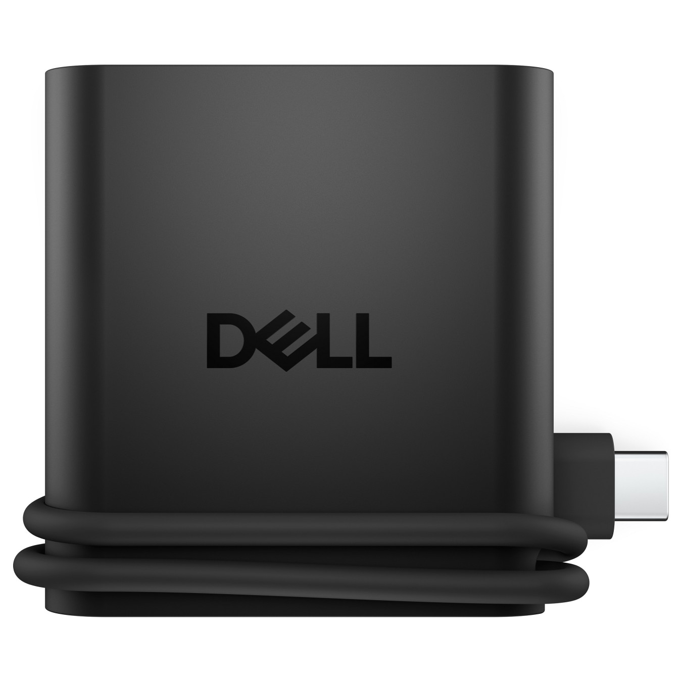 Buy D Dell Pro 4-in-1 USB-C Travel Hub DA225 in Cyprus, Nicosia, Limassol, Larnaka, Pafos