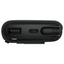 Buy D Dell Pro 4-in-1 USB-C Travel Hub DA225 in Cyprus, Nicosia, Limassol, Larnaka, Pafos