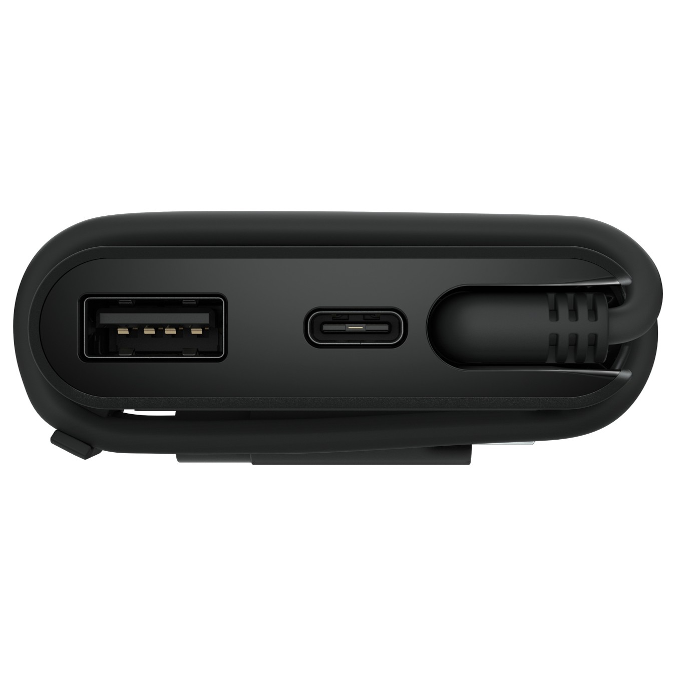 Buy D Dell Pro 4-in-1 USB-C Travel Hub DA225 in Cyprus, Nicosia, Limassol, Larnaka, Pafos