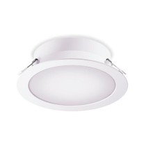Buy Steinel Downlight RS PRO DL 200 SC HF Sensor 18W 3000K 4000K 6500K in Cyprus, Nicosia, Limassol, Larnaka, Pafos