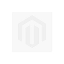 Buy Mixersteuerung Hercules DJ Control Inpulse 300MK2 retail in Cyprus, Nicosia, Limassol, Larnaka, Pafos