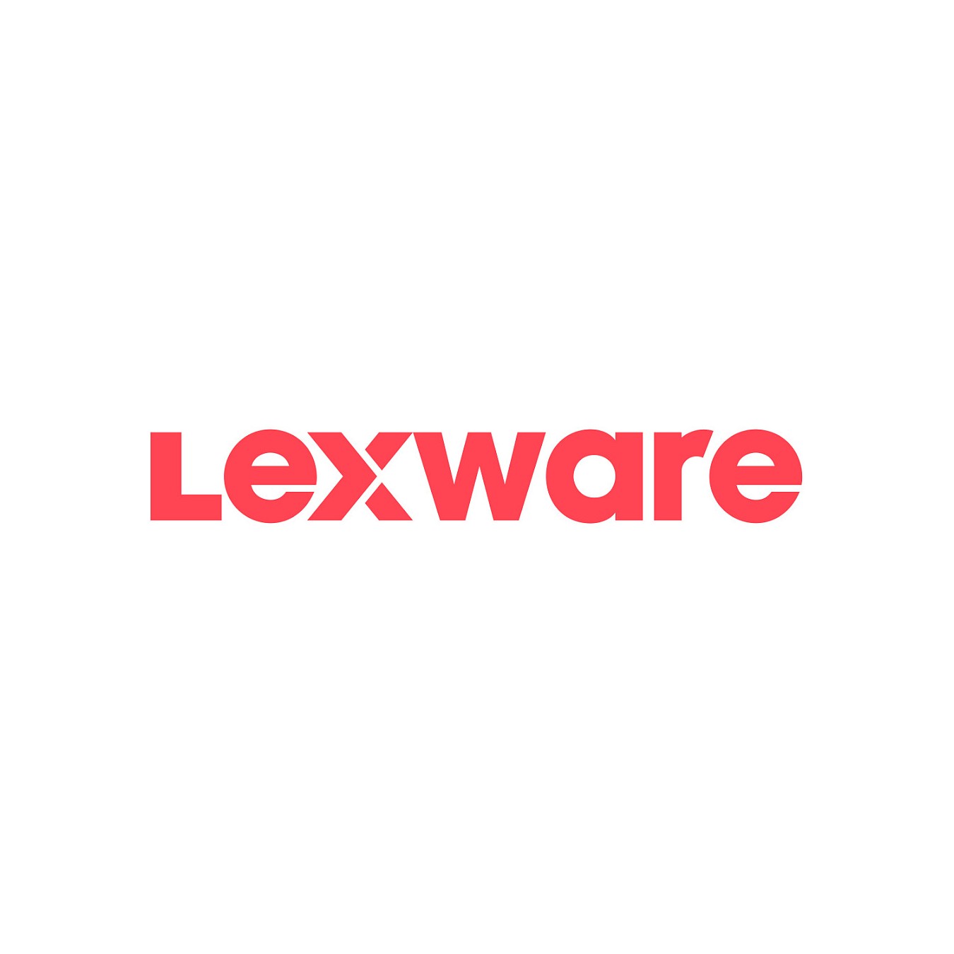 Buy Lexware Financial Office Premium handwerk 2026 - 1 Device. ABO - ESD -DownloadESD in Cyprus, Nicosia, Limassol, Larnaka, Paf