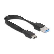 Buy 4 Port USB Hub 5 Gbps mit USB Typ-A oder USB Type-CTM Anschluss in transparentem Gehäuse in Cyprus, Nicosia, Limassol, Larna