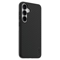 Buy CARE Feature Case Heat Beat Samsung Galaxy S25 Plus in Cyprus, Nicosia, Limassol, Larnaka, Pafos