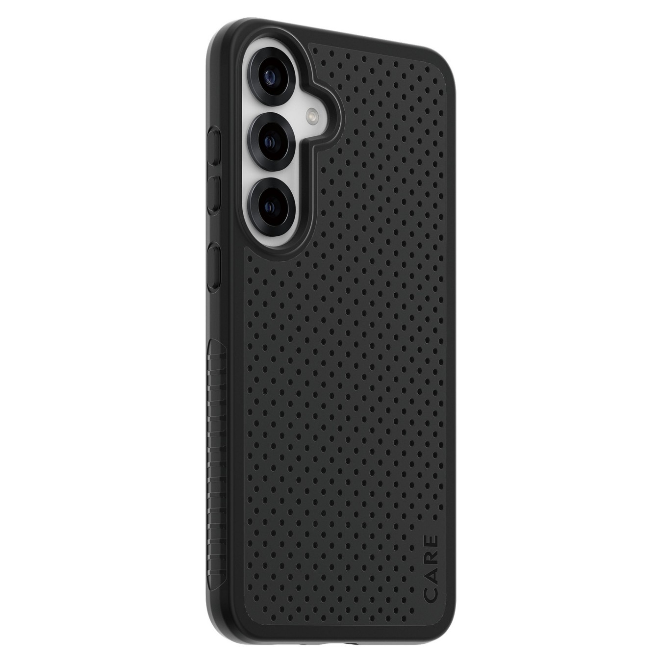 Buy CARE Feature Case Heat Beat Samsung Galaxy S25 Plus in Cyprus, Nicosia, Limassol, Larnaka, Pafos