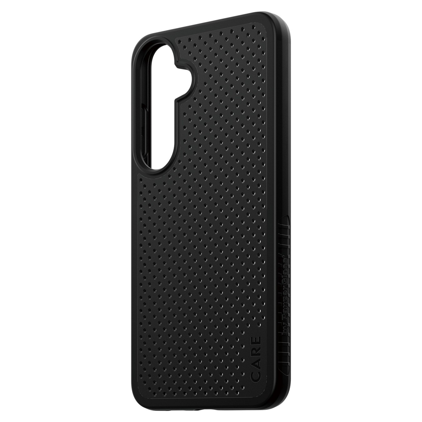 Buy CARE Feature Case Heat Beat Samsung Galaxy S25 Plus in Cyprus, Nicosia, Limassol, Larnaka, Pafos