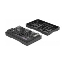 Buy Präzisions Schraubendreher Set 106-teilig in Cyprus, Nicosia, Limassol, Larnaka, Pafos