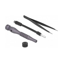 Buy Präzisions Schraubendreher Set 106-teilig in Cyprus, Nicosia, Limassol, Larnaka, Pafos