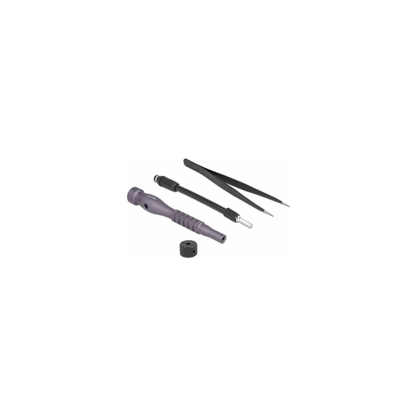 Buy Präzisions Schraubendreher Set 106-teilig in Cyprus, Nicosia, Limassol, Larnaka, Pafos