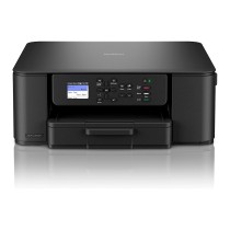 Buy Brother DCP-J1310DW Multifunktionsgert 3-in1 Tinte in Cyprus, Nicosia, Limassol, Larnaka, Pafos