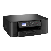 Buy Brother DCP-J1310DW Multifunktionsgert 3-in1 Tinte in Cyprus, Nicosia, Limassol, Larnaka, Pafos