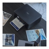 Buy Brother DCP-J1310DW Multifunktionsgert 3-in1 Tinte in Cyprus, Nicosia, Limassol, Larnaka, Pafos