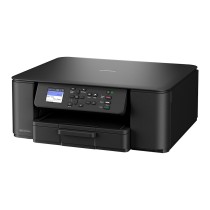 Buy Brother DCP-J1310DW Multifunktionsgert 3-in1 Tinte in Cyprus, Nicosia, Limassol, Larnaka, Pafos