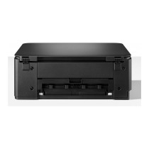 Buy Brother DCP-J1310DW Multifunktionsgert 3-in1 Tinte in Cyprus, Nicosia, Limassol, Larnaka, Pafos