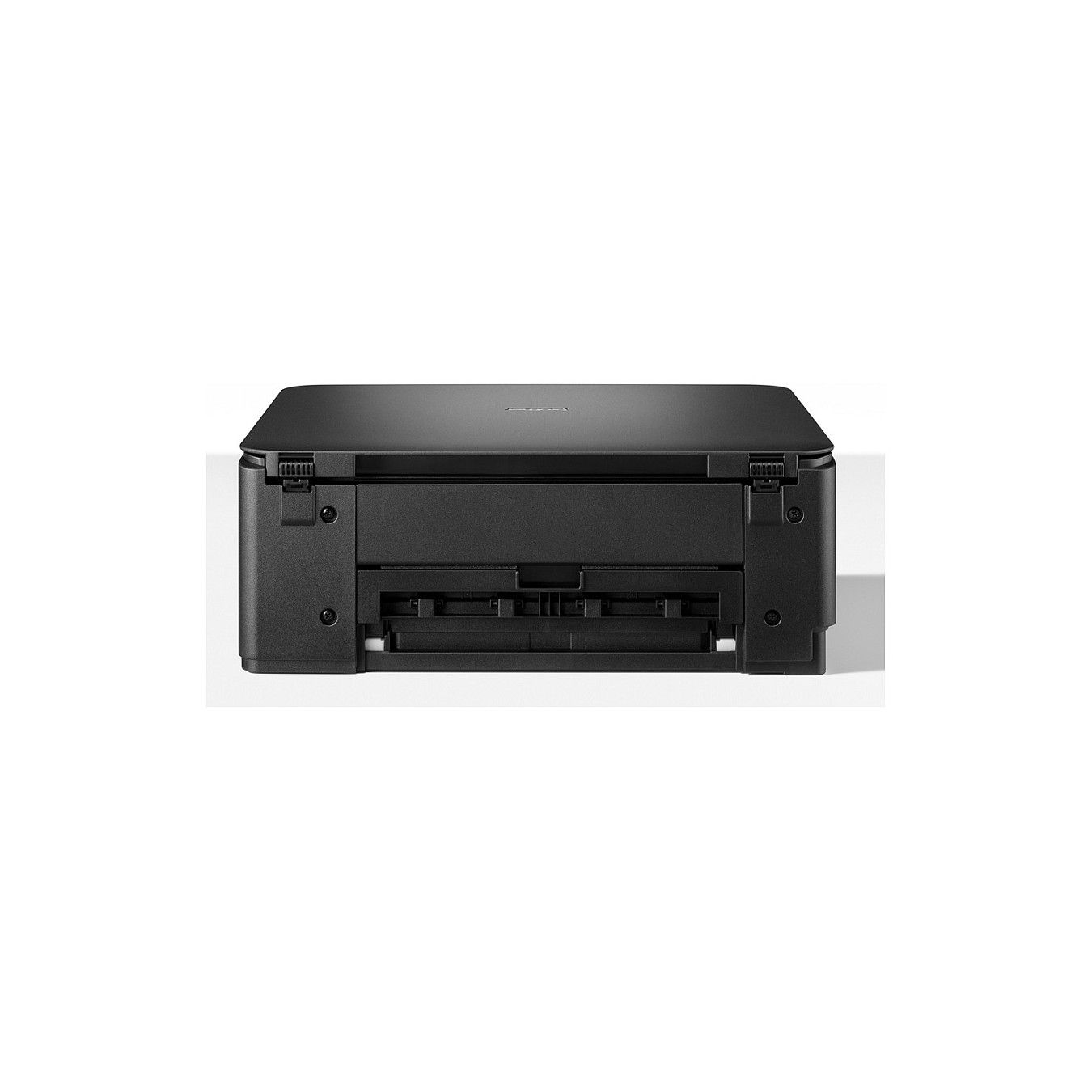 Buy Brother DCP-J1310DW Multifunktionsgert 3-in1 Tinte in Cyprus, Nicosia, Limassol, Larnaka, Pafos