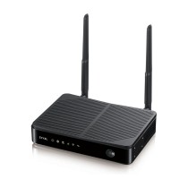 Buy Zyxel LTE3301-PLUS Indoor Router CAT6. 4x GbE LAN. AC1200 WiFi in Cyprus, Nicosia, Limassol, Larnaka, Pafos