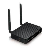 Buy Zyxel LTE3301-PLUS Indoor Router CAT6. 4x GbE LAN. AC1200 WiFi in Cyprus, Nicosia, Limassol, Larnaka, Pafos
