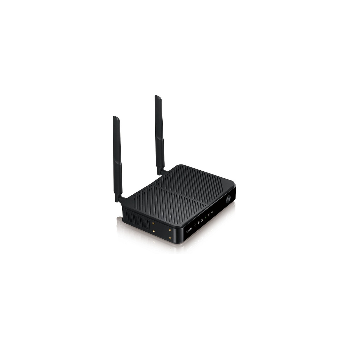 Buy Zyxel LTE3301-PLUS Indoor Router CAT6. 4x GbE LAN. AC1200 WiFi in Cyprus, Nicosia, Limassol, Larnaka, Pafos