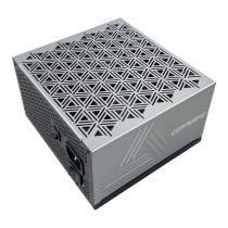 Buy 1200W Montech CENTURY II 1200 (silber. 1x 12-Pin High Power GPU. 6x PCIe. Kabelmanagement. 1200 Watt) in Cyprus, Nicosia, Li