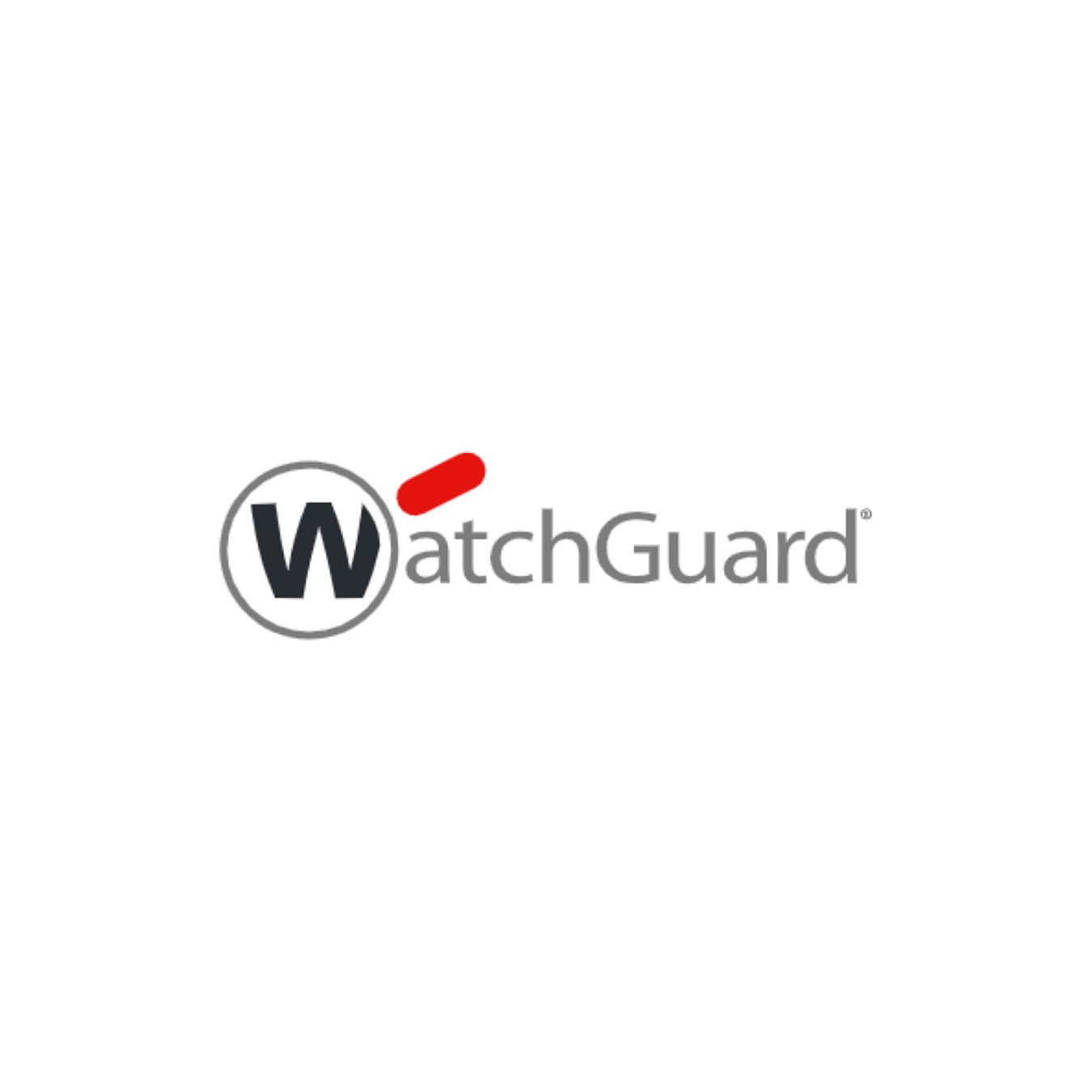 Buy WatchGuard Firebox T45-PoE. zbh. Trade Up to WatchGuard Total Security Suite for Firebox T45-PoE - 3-Year in Cyprus, Nicosia